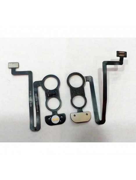 Flex flash para Oneplus 7 Pro