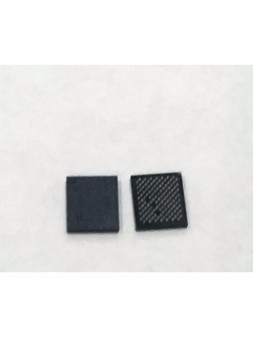 Power IC amplificador HI6362 para Huawei p9