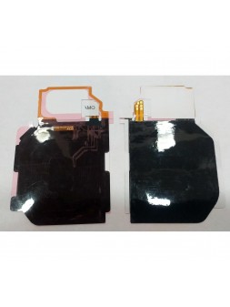 Flex antenna NFC para Samsung Galaxy S6 G9200 G920F