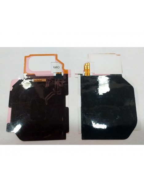 Flex antenna NFC para Samsung Galaxy S6 G9200 G920F