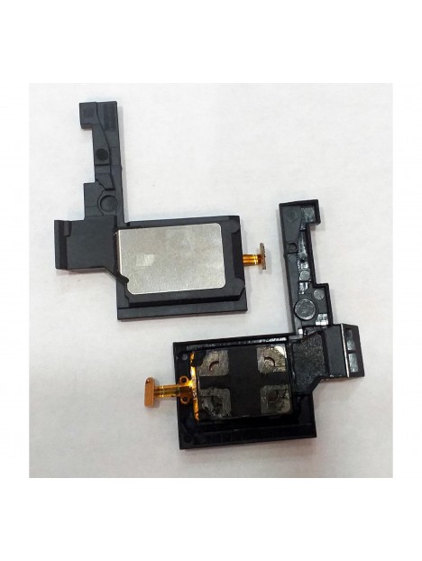 Flex buzzer para Samsung S6 Edge G925F