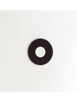 Cristal camara para Doogee F5 calidad premium