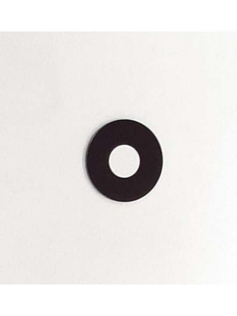 Cristal camara para Doogee F5 calidad premium