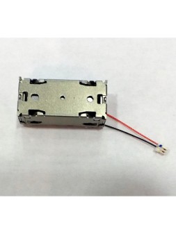 Flex motor vibrador Nintendo Switch