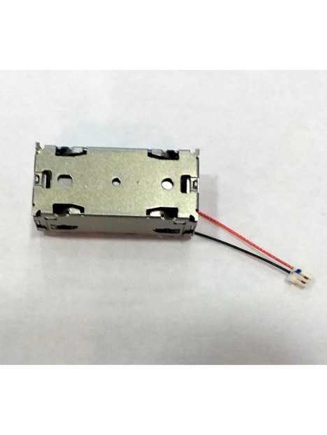 Flex motor vibrador Nintendo Switch