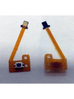 Flex ZR Nintendo Switch