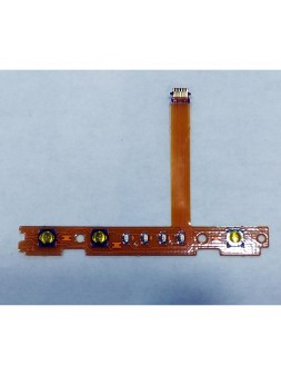 Flex SL Nintendo Switch