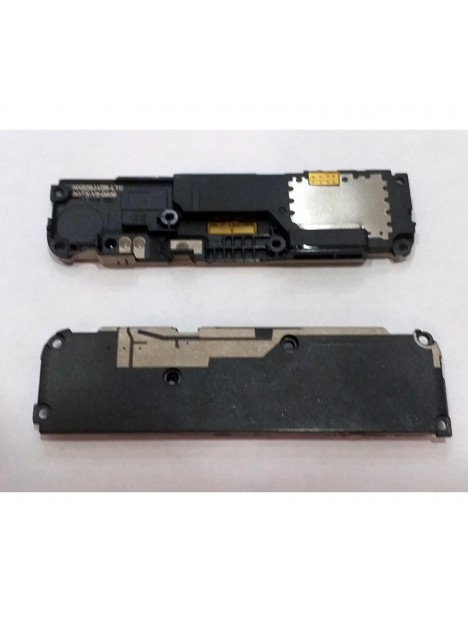 Flex buzzer para ZTE Z11 Mini NX529J