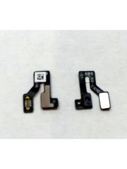 Flex sensor proximidad de Google Pixel 3A