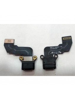 Flex puerto carga para Google Pixel 3A
