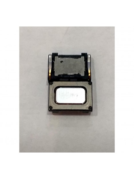 Altavoz auricular para Oppo Reno CPH 1917