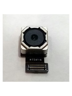 Flex camara trasera para Blackview P6000