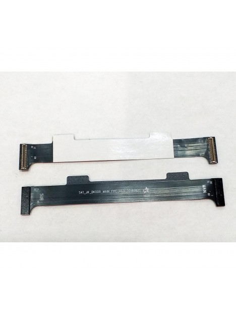 Flex central Blackview BV9700 Pro