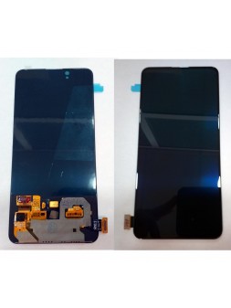 Pantalla lcd para Vivo V15 Pro mas tactil negro