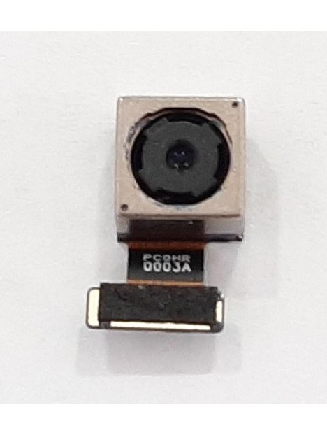 Flex camara trasera para Doogee F5 calidad premium
