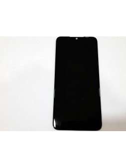 Pantalla LCD para Umidigi A7 Pro mas tactil negro calidad premium
