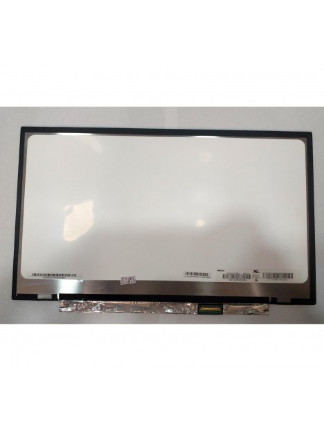 Pantalla lcd Lenovo Yoga 700 141SK
