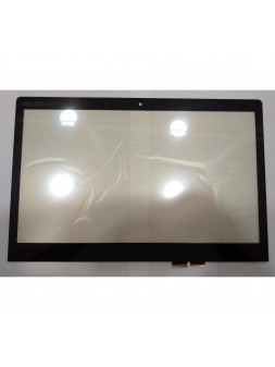 Tactil negro Lenovo Yoga 700 141SK