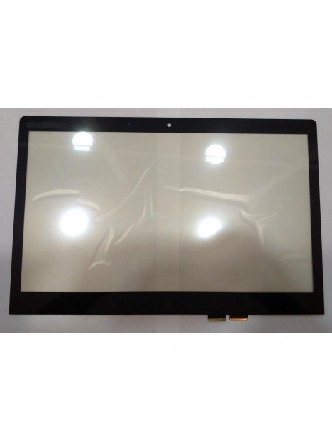 Tactil negro Lenovo Yoga 700 141SK