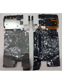 Antena NFC Huawei P20 eml-l09 eml-l22 eml-l29