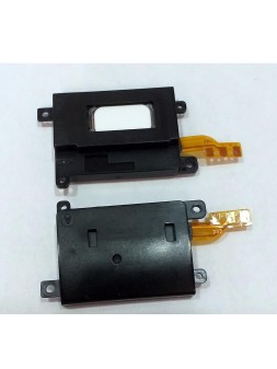 Flex buzzer Lenovo Tab 3 730F