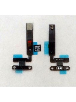 Flex power IPad Mini 2019 ipad mini 5th generacion