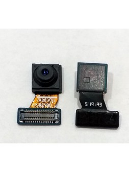 Flex camara frontal Samsung Galaxy A20 A205 A205FD SM-A205FD