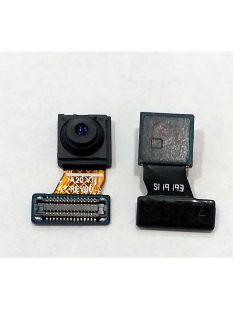 Flex camara frontal Samsung Galaxy A20 A205 A205FD SM-A205FD