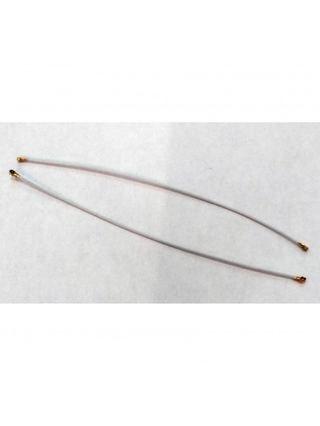 Antena coaxial Samsung Galaxy A80 A805F SM-A805F