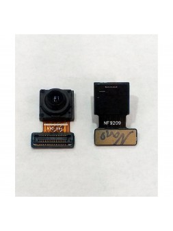 Flex camara frontal Samsung Galaxy A70 A705 A705FD SM-A705FD