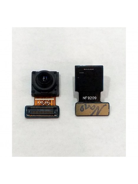 Flex camara frontal Samsung Galaxy A70 A705 A705FD SM-A705FD