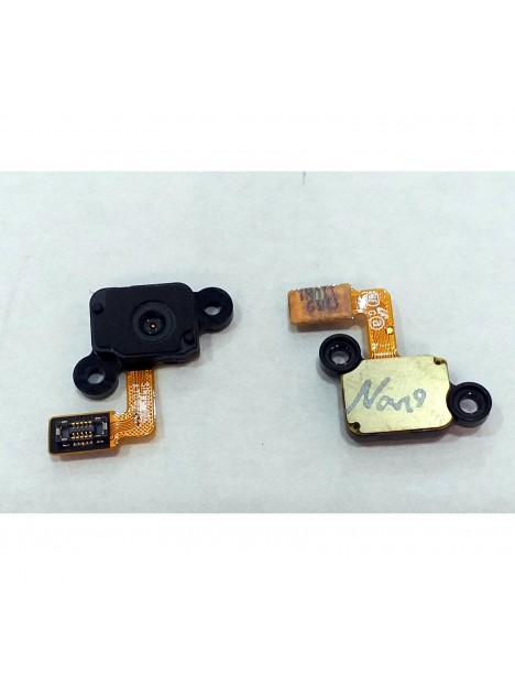 Flex sensor proximidad Samsung Galaxy A70 A705 A705FD SM-A705FD