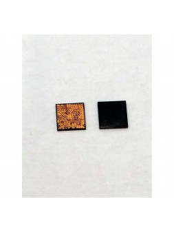 Power IC PM8953 Xiaomi redmi note 4