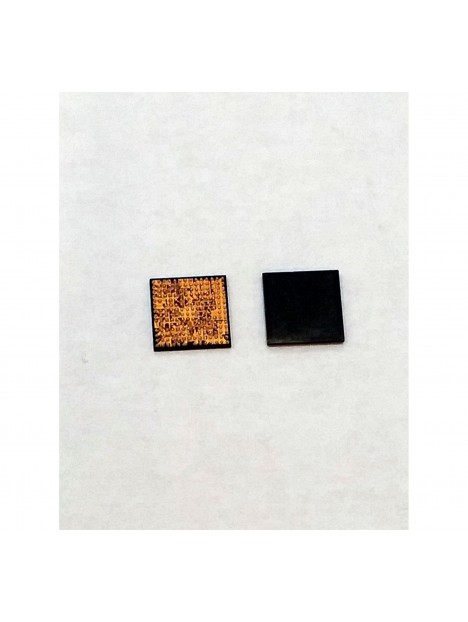Power IC PM8953 Xiaomi redmi note 4
