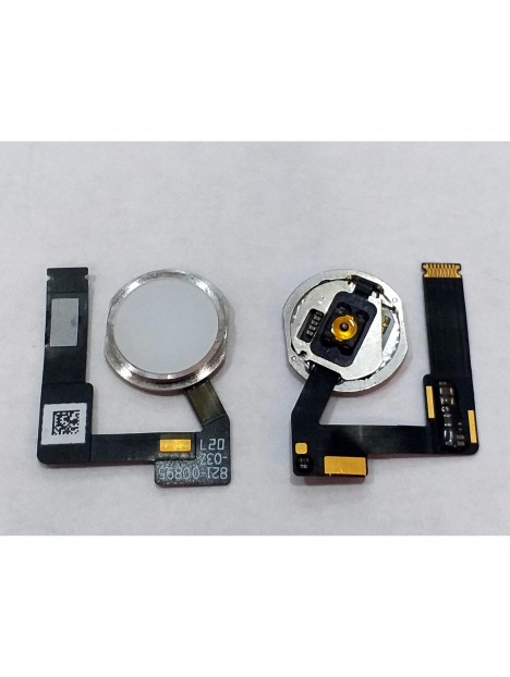 Flex boton home blanco IPad Air 2019 IPad Pro 10.5 IPad air 3 A2152 A2123 A2153