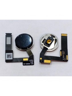 Flex boton home negro IPad Air 2019 IPad Pro 10.5 IPad air 3 A2152 A2123 A2153