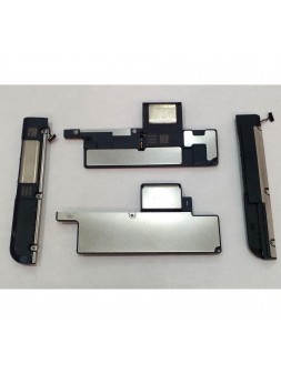 Flex buzzer IPad Air 2019 IPad air 3 A2152 A2123 A2153