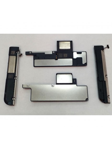 Flex buzzer IPad Air 2019 IPad air 3 A2152 A2123 A2153