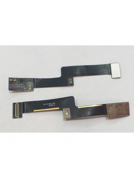 Flex central IPad Air 2019 IPad air 3 A2152 A2123 A2153