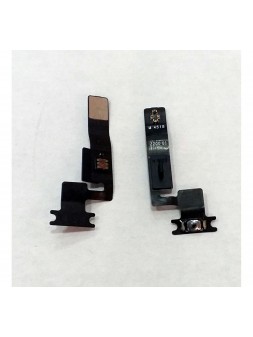 Flex power IPad Air 2019 IPad air 3 A2152 A2123 A2153