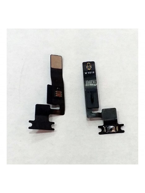 Flex power IPad Air 2019 IPad air 3 A2152 A2123 A2153