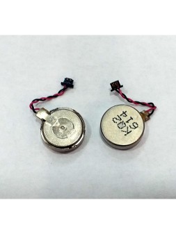 Flex vibrador Asus Zenfone 6 A600CG T00G