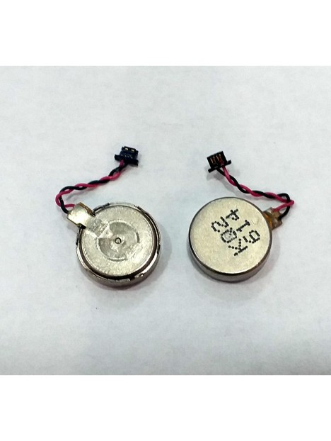 Flex vibrador Asus Zenfone 6 A600CG T00G