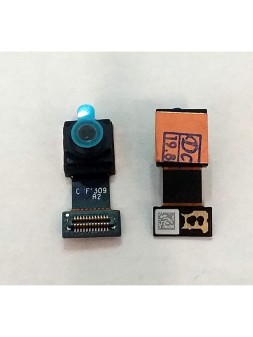 Flex camara frontal Xiaomi Redmi 7 redmi7 red rice 7 red rice7