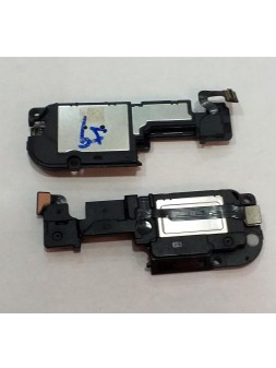 Flex buzzer Huawei P30 Pro VOG-AL00 VOG-AL10 VOG-L09 VOG-L29 VOG-TL00
