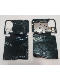 Antena NFC Huawei P20 Pro CLT-L04 CLT-L09 CLT-L29