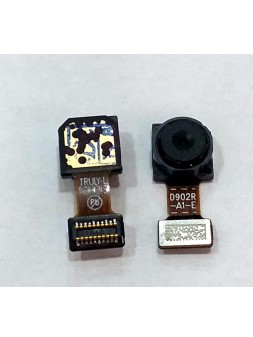 Flex camara frontal Huawei Honor 20 Pro