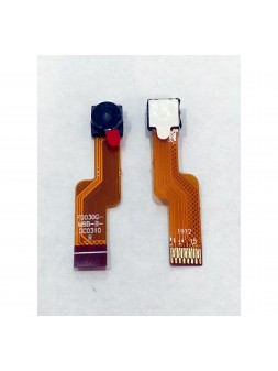 Flex camara frontal Doogee S40