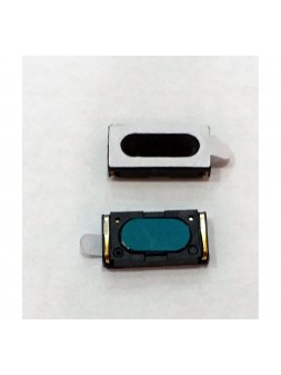 Altavoz auricular Doogee S40