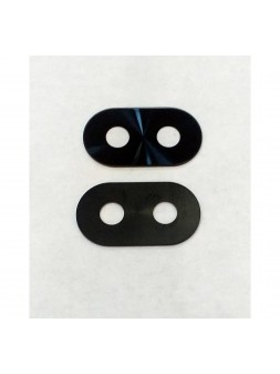 Cristal camara Doogee S40